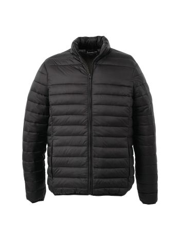 Legend J806 The Puffer