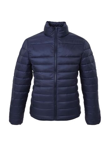 Legend J806W The Women's Puffer