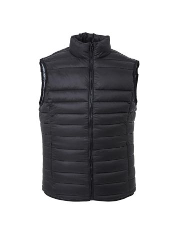 Legend J808 The Puffer Vest