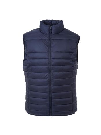 Legend J808W Women's Puffer Vest