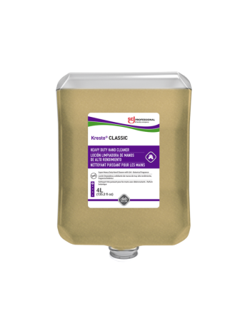 Kresto Classic 4LTR