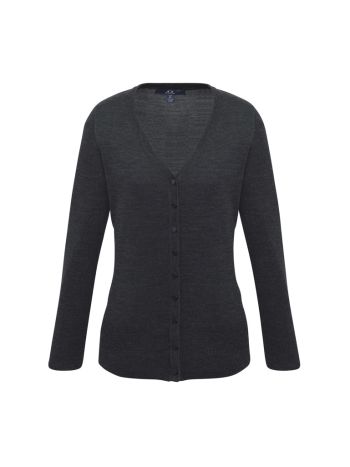 Biz Collection Womens Milano Cardigan