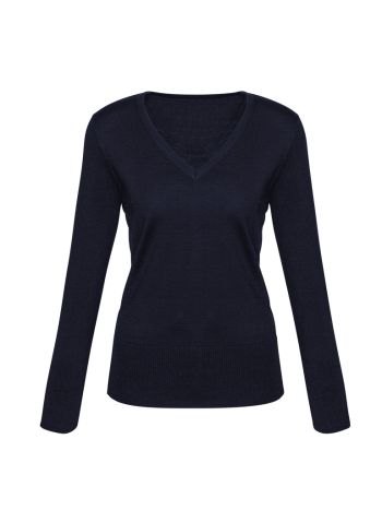 Biz Collection Womens Milano Pullover