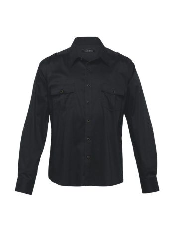 Gear For Life The Protocol Shirt Mens