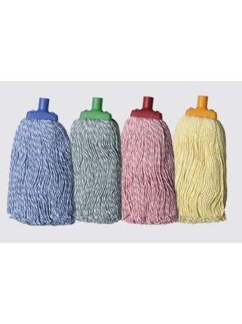 Oates Mop 400g Contractor 6/carton