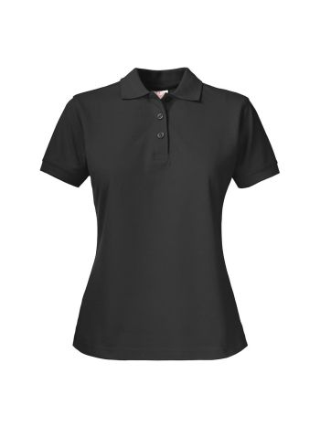 Legend PA201W Surf Pro Women's Cotton Polo