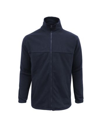 Biz Collection Mens Plain Jacket