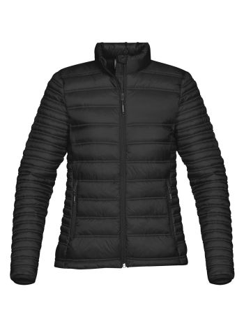 Stormtech PFJ-4W Women's Basecamp Jacket