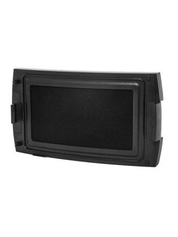 Vanguard G4 PAPR Filter Odour Cartridge