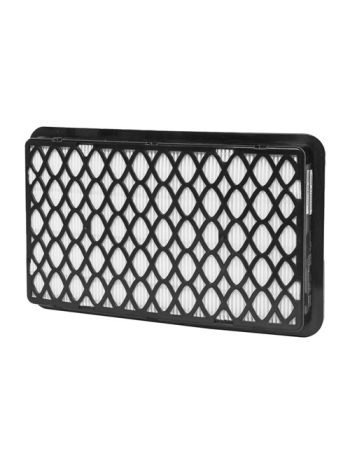 Vanguard G4 PAPR Filter P3 Cartridge