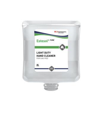 Estesol PURE