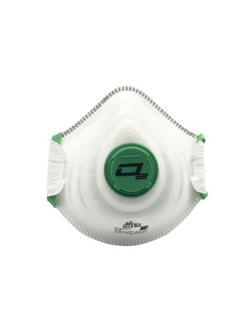 Contour-Fit P2 Respirator