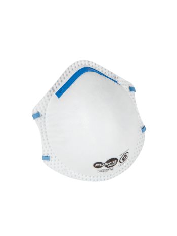 RWRX250 P2 Disposable Respirator