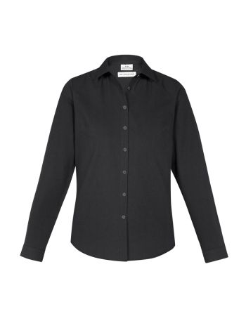 Biz Collection Women's Summit Jacket