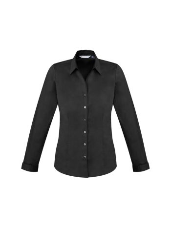 Biz Collection Womens Monaco Long Sleeve