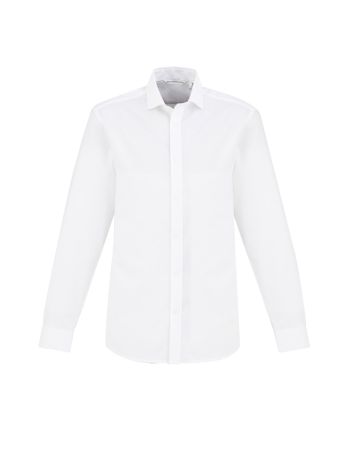 Biz Collection Womens Summit Jacket S912LL