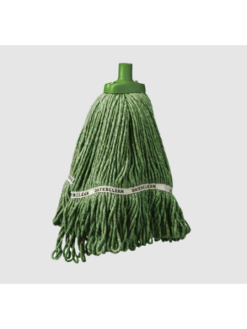 Duraclean Butterfly Cut Mop Head Refill
