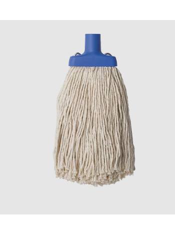 Contractor Cotton Mop Head Refill