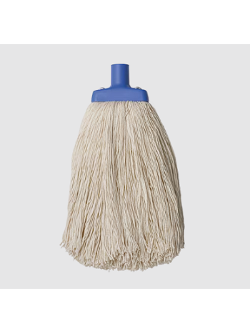 Polyester Cotton Mop Refill
