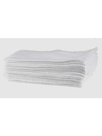 Multifit Cloth Refill - 10 Pack