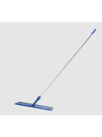 600mm Mega Flat Mop