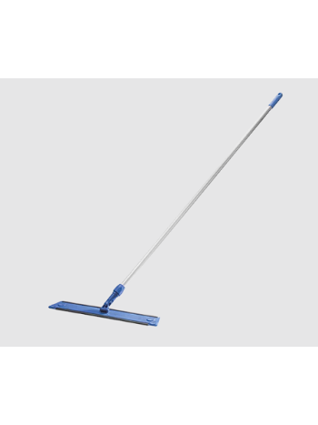 600mm Mega Flat Mop MF-045HB