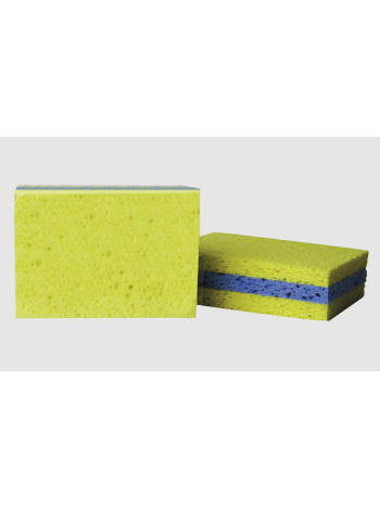 DuraFresh Mighty Thick Sponges