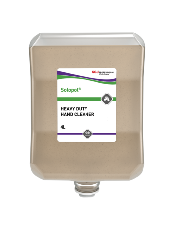 Solopol 4LTR