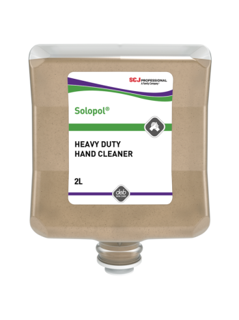 Solopol2LT