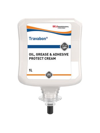 Travabon 1L