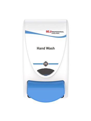 Cleanse Washroom Dispensers 1L