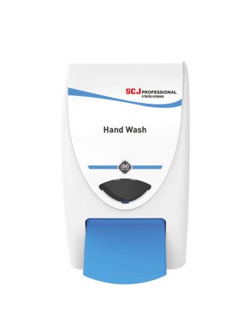 Cleanse Washroom Dispensers 2L