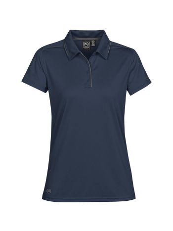 Stormtech XP-1W Women's Inertia Sport Polo