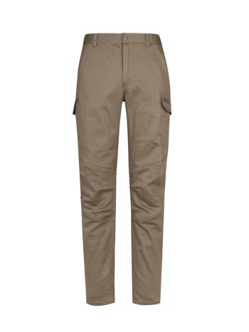 Syzmik Men Streetworx Comfort Pant